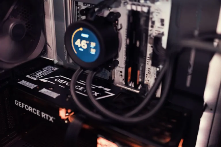 PC Building Simulator 2 : ce que la suite change vraiment