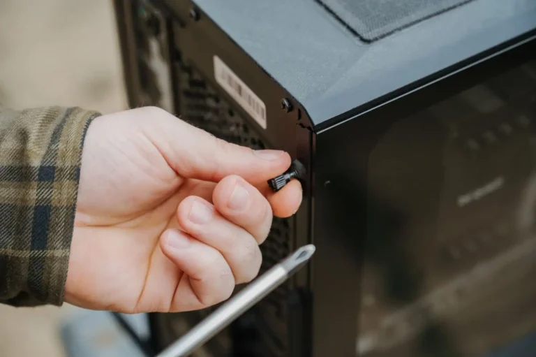 PC Building Simulator : à quoi ça sert vraiment ?