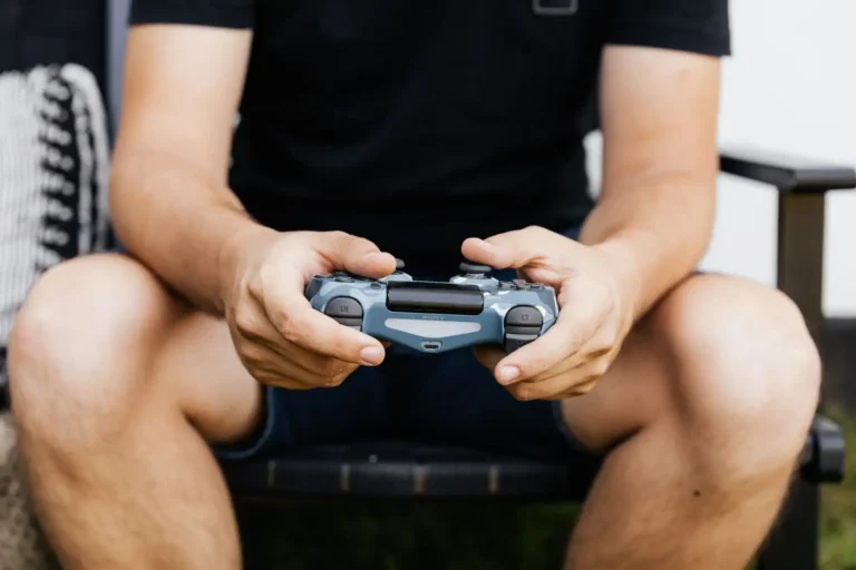 PlayStation Wrap-Up : votre bilan de l&rsquo;année en jeu