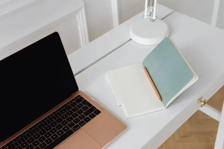 Prix d&rsquo;un site vitrine : ce qui compose vraiment la facture