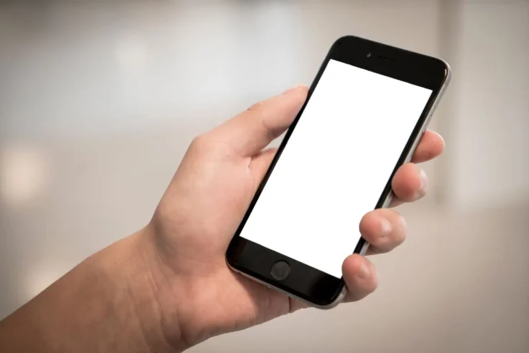 Smartphone et Les Numériques : bien se servir des tests