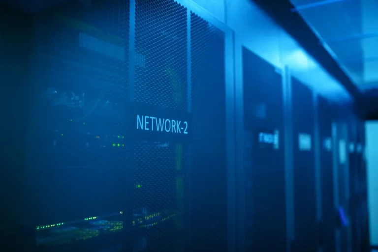 Stockage dans le cloud : y mettre ses fichiers sans rien perdre