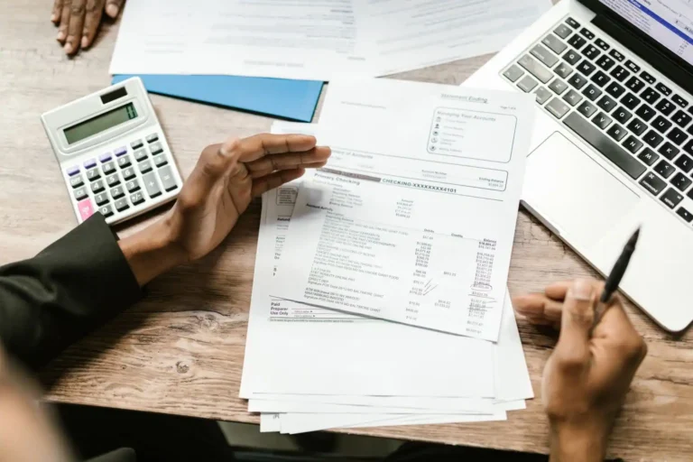 Tableau de remboursement MGEN 2026 : le lire et le comprendre