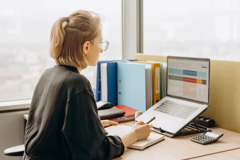 Tableur gratuit : lesquels choisir pour remplacer Excel sans payer