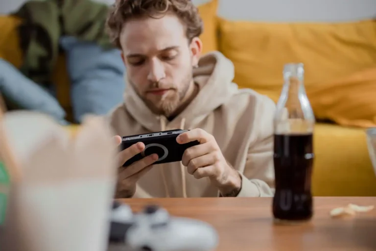 Twitch download : installer l&rsquo;appli et récupérer ses vidéos