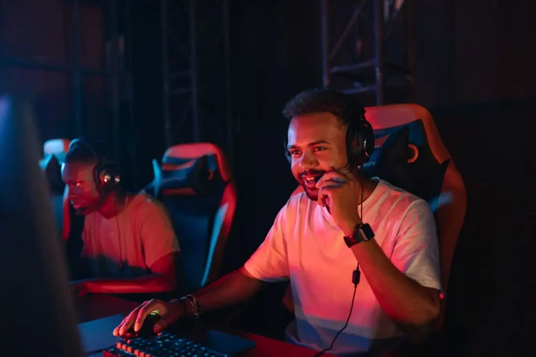 Twitch Gotaga : la chaîne, le parcours et ce qu&rsquo;on y regarde