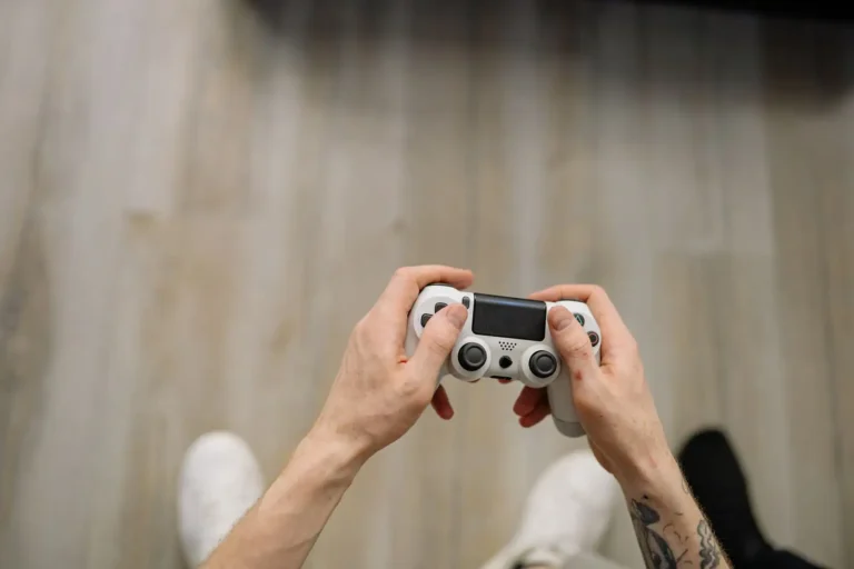 Xbox Cloud Gaming : comment ça marche et ce qu&rsquo;il faut savoir