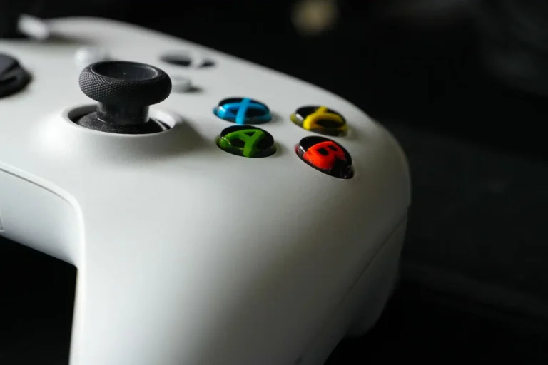 Remboursement Xbox : ce qui est éligible et comment faire sa demande