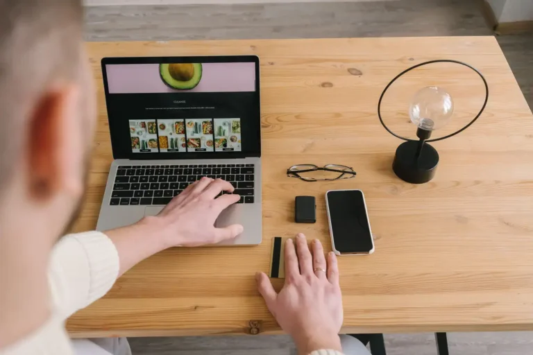 High-Tech Place : à quoi s&rsquo;attendre avant de commander