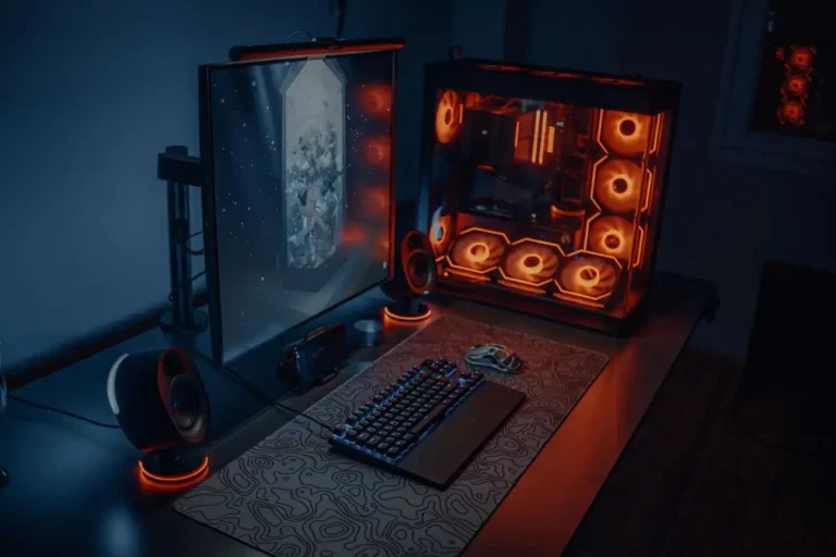 Jeux PC en téléchargement gratuit : réussir l&rsquo;installation
