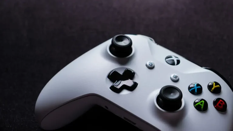 Jeux Xbox : ce que vous possédez, et où c&rsquo;est rangé