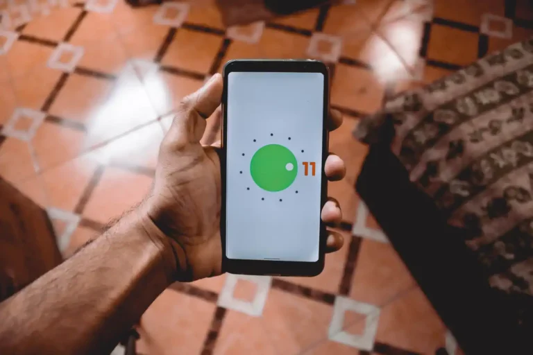 Nettoyage d&rsquo;un téléphone Android : la méthode gratuite