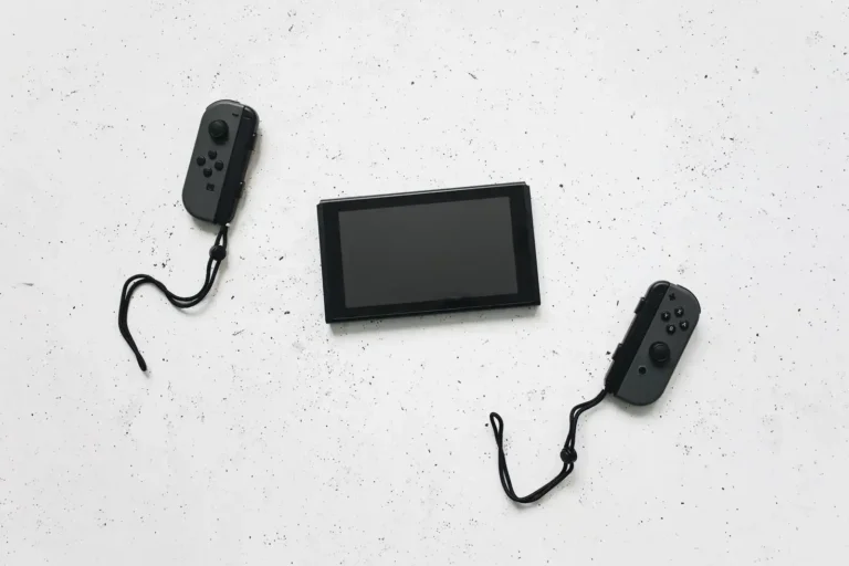 Nintendo Switch Online : ce qui est couvert, ce qui ne l&rsquo;est pas