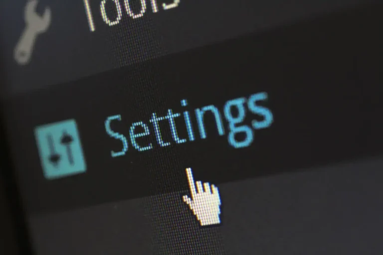 PC Manager : de quel logiciel parle-t-on, et sert-il à quelque chose ?
