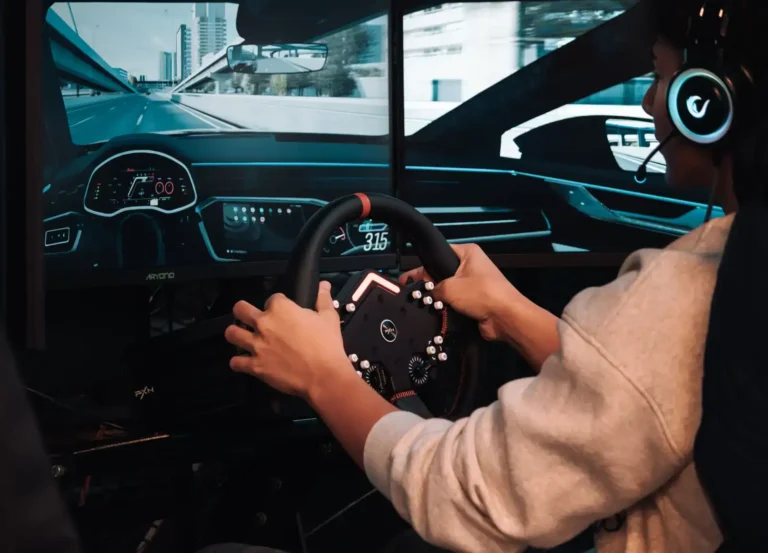 PC simulator : de quel simulateur parle-t-on vraiment ?