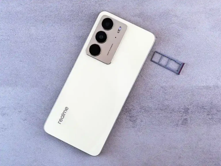 Smartphones ID : quels identifiants porte votre téléphone