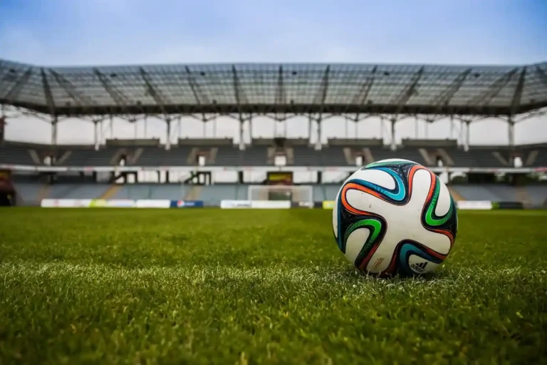 Tableau LDC 2026 : l&rsquo;édition achevée et celle qui arrive