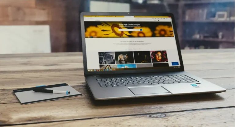 Tools AI : lire les annuaires d&rsquo;outils IA sans se faire avoir