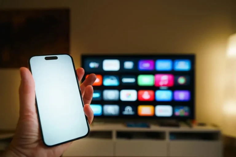 Twitch activate : lier sa TV ou sa console à son compte