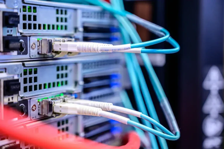 Certificat SSL sur OVH : comment il fonctionne selon votre hébergement