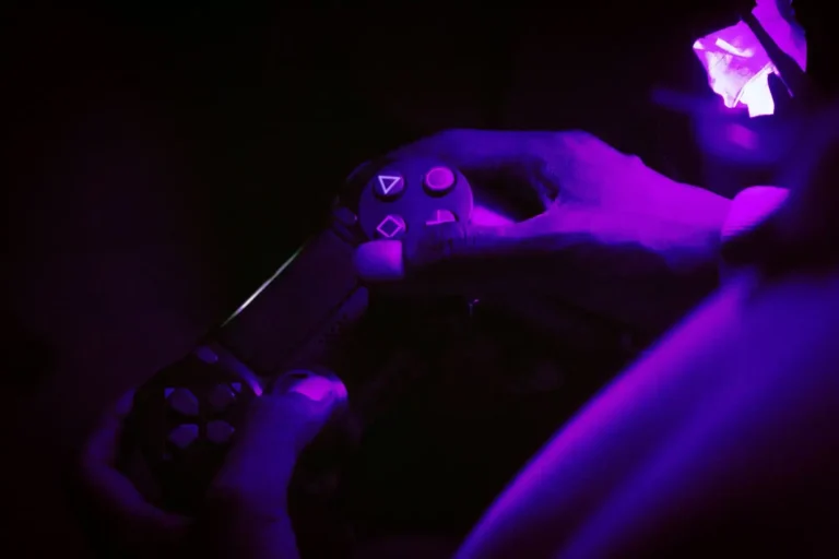 Compte PlayStation Network : créer, sécuriser, configurer en famille