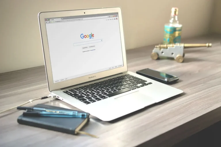 Application web : ce qui la distingue d&rsquo;une app native