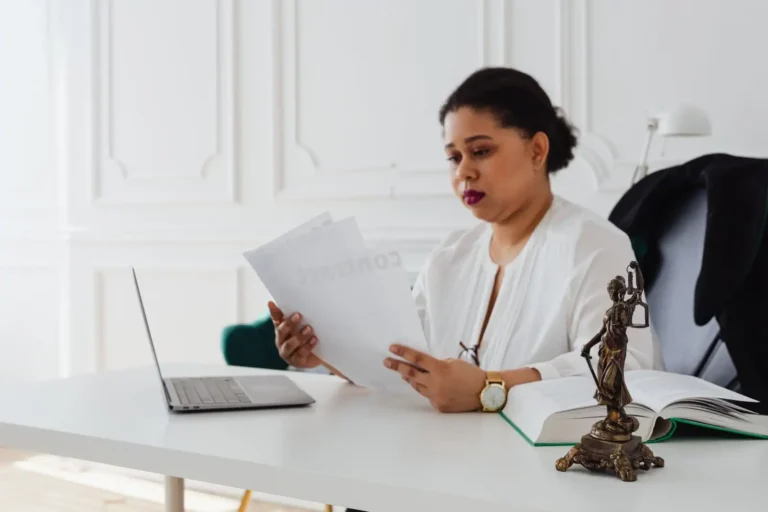 ChatGPT et droit : ce que l&rsquo;outil peut faire, et ce qu&rsquo;il ne remplace jamais