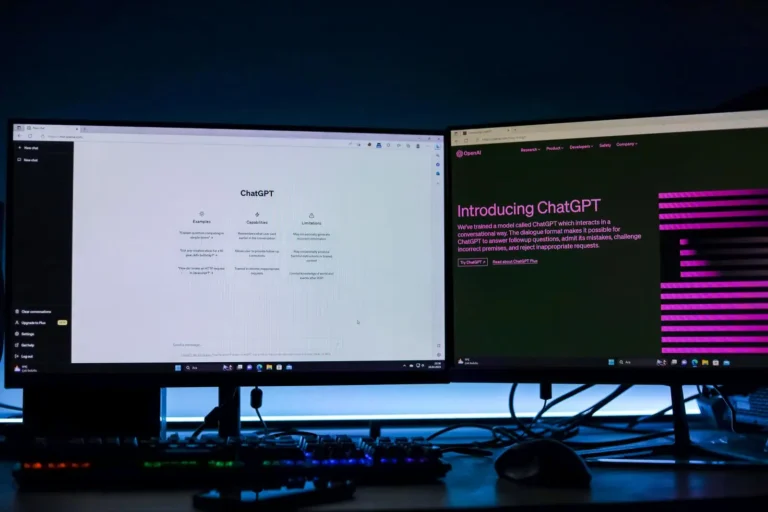 Tarif ChatGPT : ce qui change entre gratuit, abonnement et API
