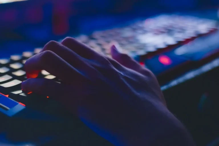 Gestionnaire de mots de passe Chrome : suffit-il vraiment ?