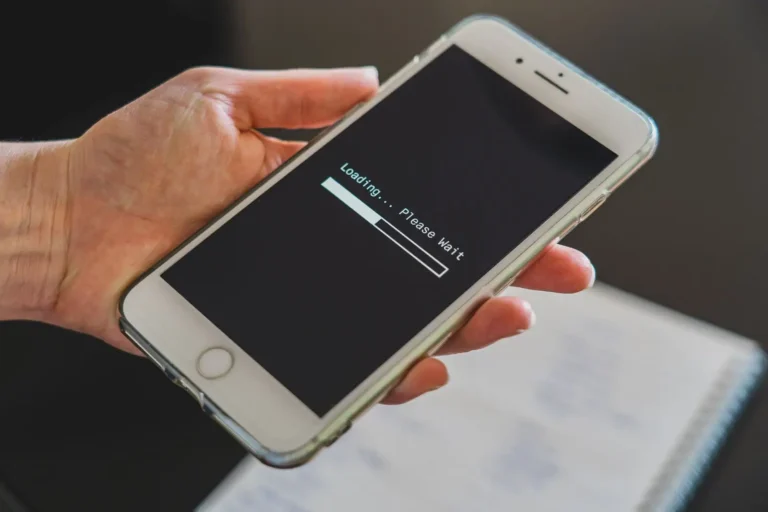 iPhone : histoire, générations et évolution technique