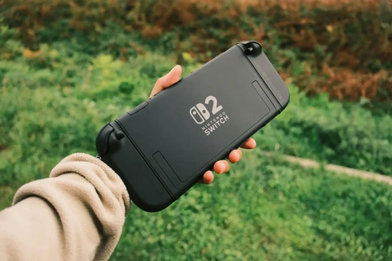 Nintendo Switch eShop : le guide complet pour acheter et télécharger vos jeux