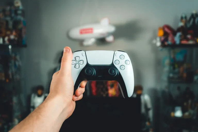 PlayStation Wrapped : le récap annuel de vos parties, expliqué
