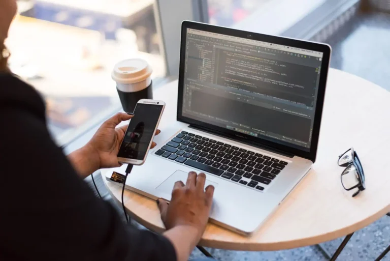 Smartphone Linux : ce qui existe vraiment aujourd&rsquo;hui