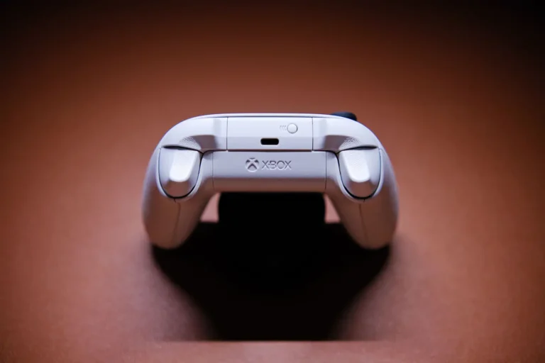 Xbox Play Anywhere : jouer sur plusieurs appareils sans racheter