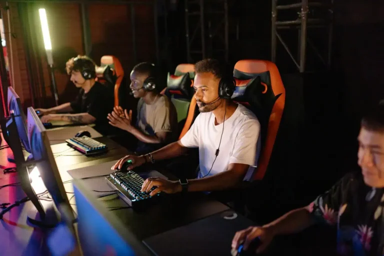 L&rsquo;esport est-il un sport ? Ce que dit vraiment la loi française